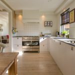 Choisissez un cuisiniste professionnel pour rénover votre cuisine