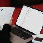 Entrepreneur : maîtrisez la facturation avec ces 3 règles d'or
