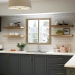 Et si vous ouvriez votre magasin de cuisine en étant franchisé ?