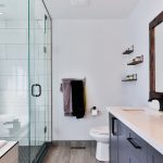 Les différentes étapes pour rénover correctement votre salle de bain à Nantes