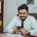 Offrez-leur un cadeau sur-mesure avec la carte cadeau en ligne !