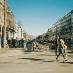 Comment bien choisir le mobilier urbain d’une collectivité ?