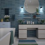 Conseils pour la rénovation de votre salle de bain