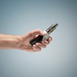 Les dernières tendances dans le monde de la vape en 2025