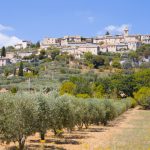 Villages de Provence : à la découverte du charme authentique des perles régionales !