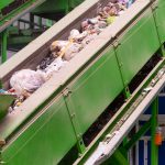 Déchets professionnels : optimiser le tri et la valorisation