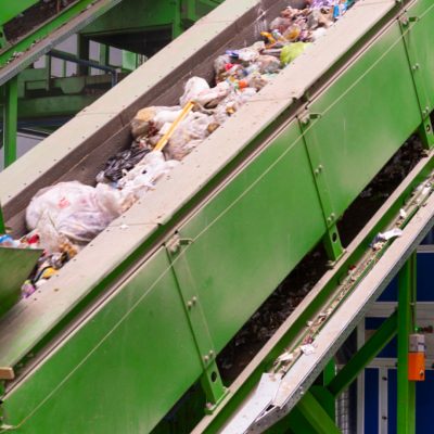 Déchets professionnels : optimiser le tri et la valorisation