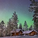 Les 4 sites incontournables pour des voyages en Laponie pas cher en 2026