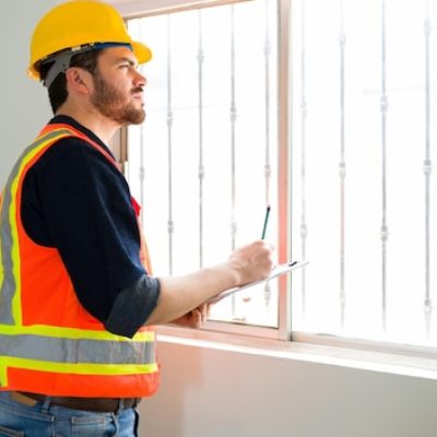 Améliorez votre maison à Saint-Sulpice avec des fenêtres sur mesure et performantes !