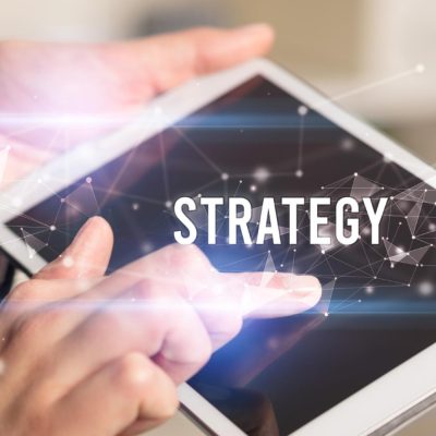 Marketing digital : le rôle du display programmatique dans une stratégie média efficace