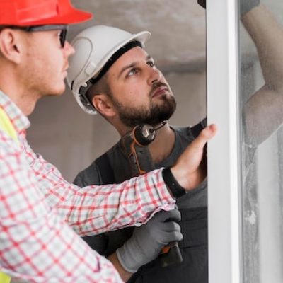 Menuiserie : conseils pour choisir les meilleures fenêtres pour votre maison