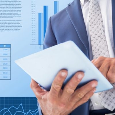 Pourquoi le reporting mensuel est essentiel au pilotage de l’entreprise ?