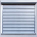 Volets roulants bloqués ou cassés : solutions et dépannage à Limoges