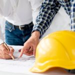 Comment choisir le bon constructeur pour votre projet de maison à Lisieux ?