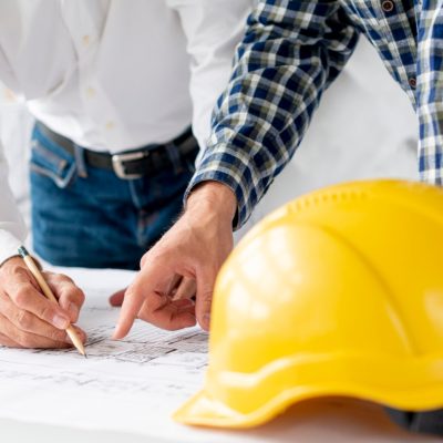 Comment choisir le bon constructeur pour votre projet de maison à Lisieux ?