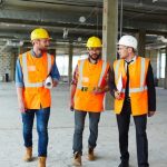 Fabricants de chaussures de sécurité : pourquoi la qualité est cruciale sur le chantier ?