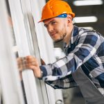 Fenêtres sur mesure pour une rénovation à Nanterre : comment bien les choisir ?