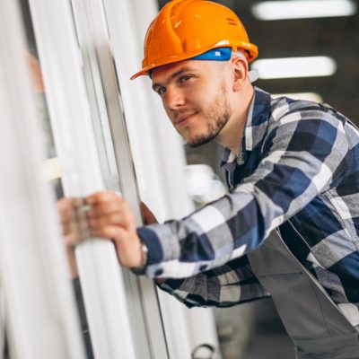 Fenêtres sur mesure pour une rénovation à Nanterre : comment bien les choisir ?