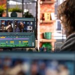 Intégrateur audiovisuel : moteur d’innovation pour vos infrastructures