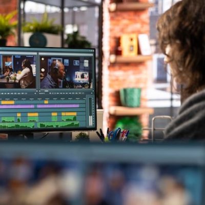 Intégrateur audiovisuel : moteur d’innovation pour vos infrastructures