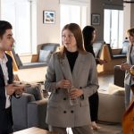 Pourquoi Bordeaux est une destination idéale pour vos événements d’entreprise ?