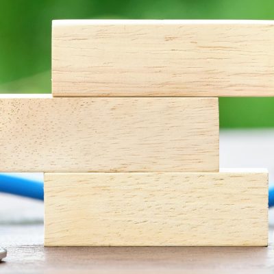 Professionnel du BTP : pourquoi votre mutuelle diffère d’une mutuelle traditionnelle ?