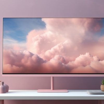 Recevoir la TNT en 4K par satellite : quelles solutions pour profiter de la haute définition à domicile ?