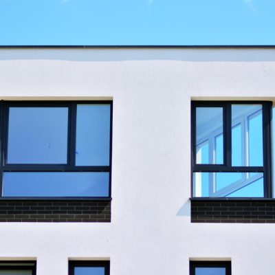 Rénovation énergétique : remplacer ses menuiseries pour un confort optimal