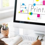 Top 4 des imprimeurs en ligne à connaître pour vos projets en 2026
