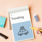 Voyage sur mesure ou voyage en groupe : quelle option choisir pour un séjour parfait ?