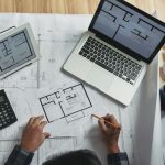 Comment choisir le bon constructeur de maison pour votre projet ?