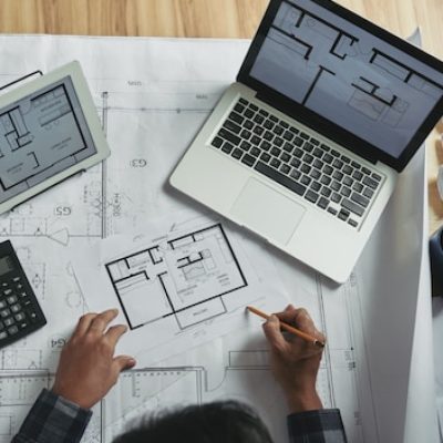 Comment choisir le bon constructeur de maison pour votre projet ?