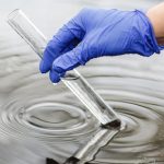 Industrie agroalimentaire : solutions innovantes pour le traitement des effluents