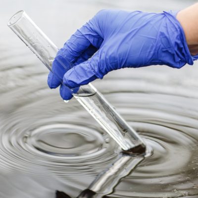 Industrie agroalimentaire : solutions innovantes pour le traitement des effluents