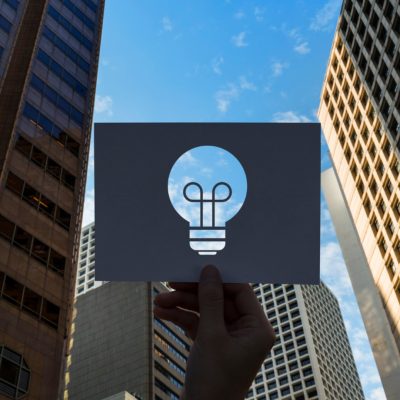 Pourquoi les entreprises ont besoin d’un fournisseur d’énergie dédié ?