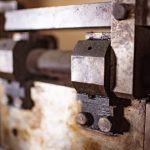 Quelle réparation privilégier pour des pièces coulées soumises à forte contrainte en industrie ?