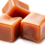 Caramels, nappages et fourrages : des solutions sur mesure pour l’industrie alimentaire
