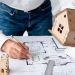 Comment comparer plusieurs constructeurs de maisons individuelles ?