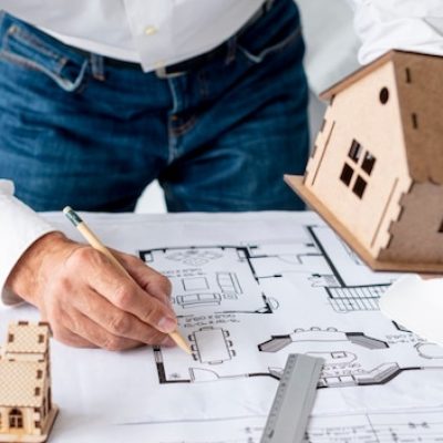Comment comparer plusieurs constructeurs de maisons individuelles ?