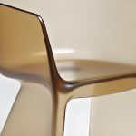 Créer une ambiance unique grâce au mobilier événementiel design
