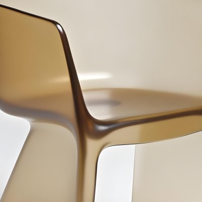 Créer une ambiance unique grâce au mobilier événementiel design