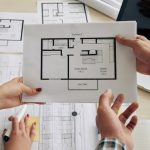 Projet de construction clé en main : comment travaille un constructeur de maison ?