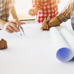 Projet de construction en Gironde : bien s’entourer pour réussir...