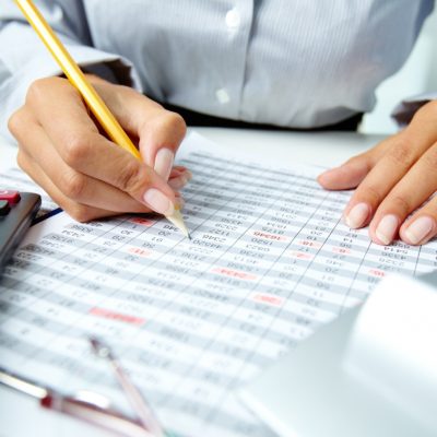 Cession PME/PMI : comment un expert peut réussir la transmission de votre entreprise ?