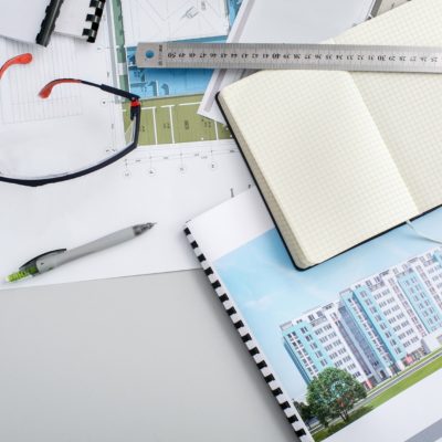 Comment choisir son futur logement dans un programme immobilier neuf à Rennes ?