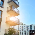 Comment choisir un programme immobilier neuf à Toulouse ?