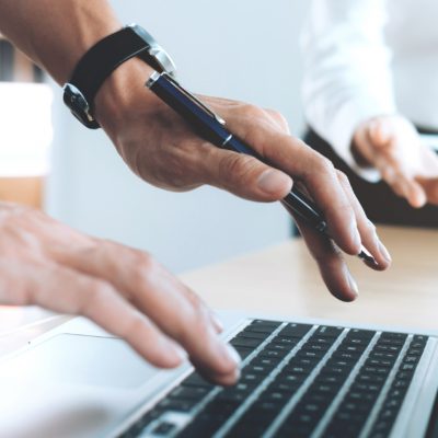 Pourquoi Alticap est devenu un partenaire informatique de référence pour les PME ?