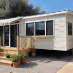 Comment choisir un mobil-home adapté à une utilisation toute l’année ?