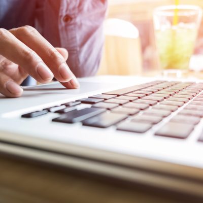 Quels sites suivre pour se tenir à jour sur le GEO (generative engine optimization) ?